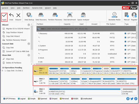 clone disk won't boot|make ssd bootable after cloning.